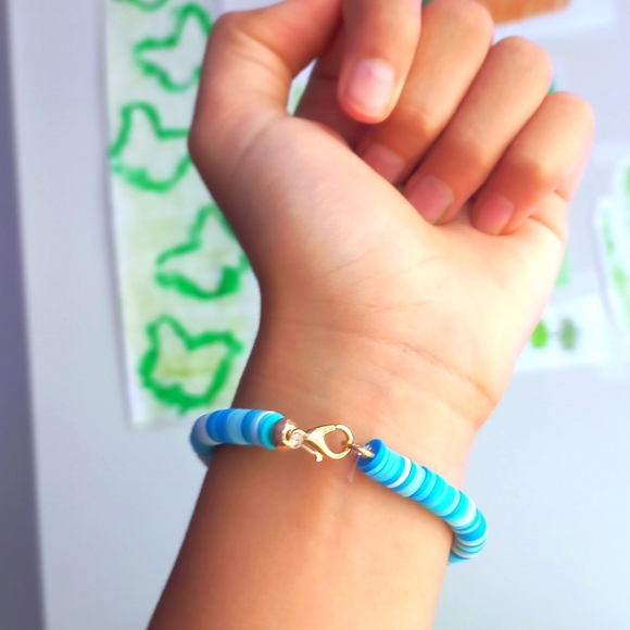 Braslet - Picture 2 of 2